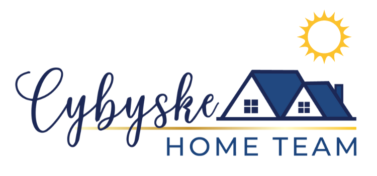 Cybyske Home Team