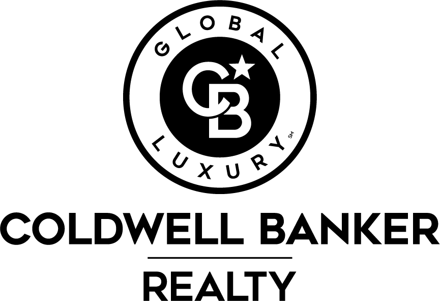 CB GL Logo 2 (002) (002)