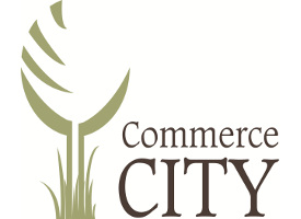 commerce-city-logo