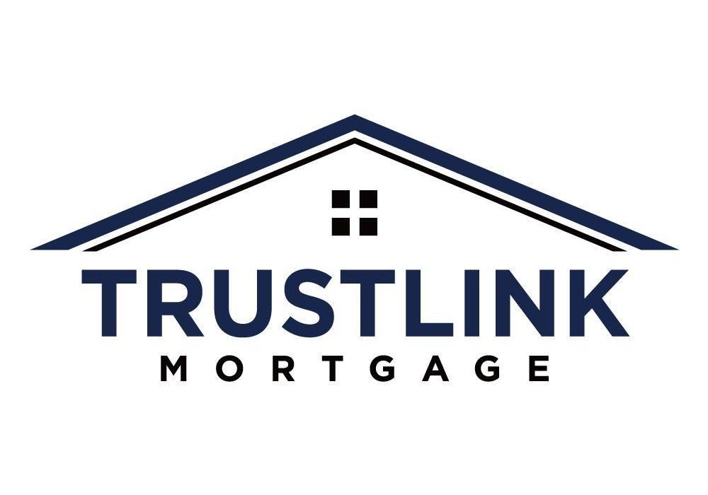 trustlink mortgage